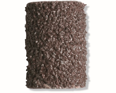 DREMEL SANDING BAND 60 GRIT 6.4MM - ( 431) 